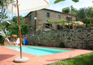 San Eusebio