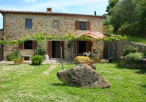San Eusebio
