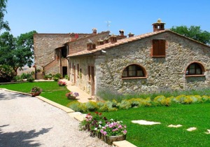 San Lorenzo by Interhome