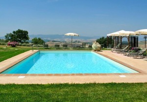 San Lorenzo by Interhome