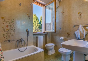 San Vivaldo by Interhome
