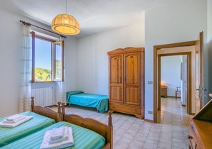 San Vivaldo by Interhome