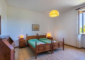San Vivaldo by Interhome