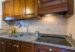 San Vivaldo by Interhome