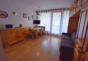 SILVANA 114 022247-AT-672484