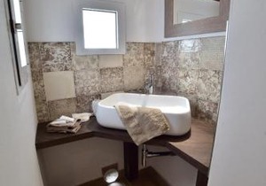 Suite Varigotti
