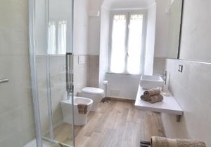 Suite Varigotti