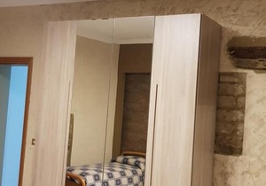 Sweet holiday Home - La dimora dei nonni