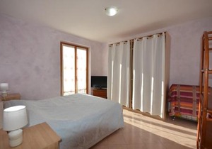 SweetHome Fabio&Stefy