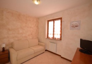 SweetHome Fabio&Stefy