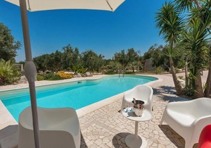 Tenuta Gianfredi