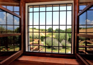Trianon Country - B - One Bedroom Apartment, Sleeps 4