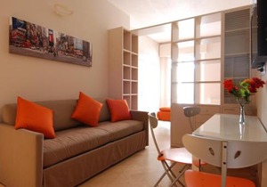 UR-NEST Piazza Maggiore