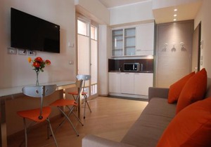 UR-NEST Piazza Maggiore