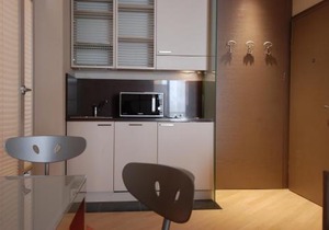 UR-NEST Piazza Maggiore