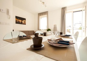 Urban Homy Gorizia