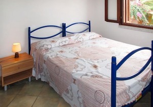 Vacation home Borgo Le Logge + pool (BUD118) in Budoni - 12 persons, 4 bedrooms