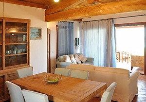 Vacation home Isuledda (TEO460) in San Teodoro - 14 persons, 6 bedrooms