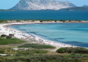 Vacation home Isuledda (TEO460) in San Teodoro - 14 persons, 6 bedrooms