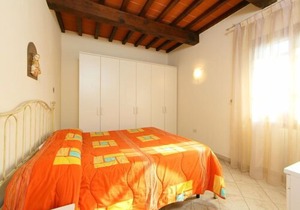 Vacation home Villa Elena in Fucecchio - 15 persons, 8 bedrooms