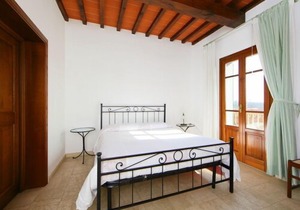 Vacation home Villa Elena in Fucecchio - 15 persons, 8 bedrooms
