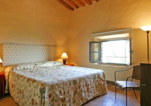 Vacation home Villa & Torre di Linchiano (GAM250) in Gambassi Terme - 14 persons, 8 bedrooms