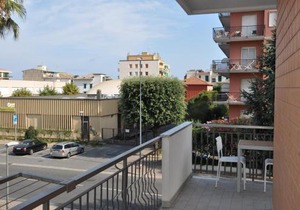 Viale Repubblica 307 4