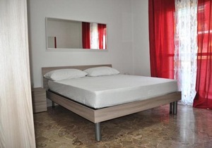 Viale Repubblica 307 4