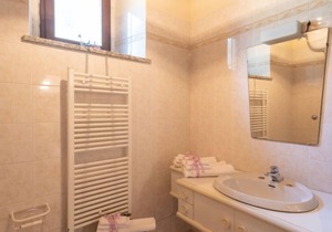 Vigna La Corte by Interhome