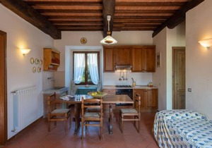 Vigna La Corte by Interhome