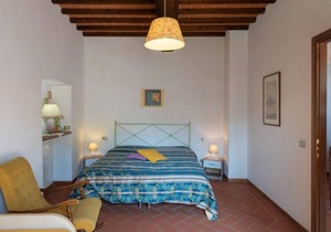 Vigna La Corte by Interhome