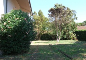 Villa Argentario - Villa Argentario