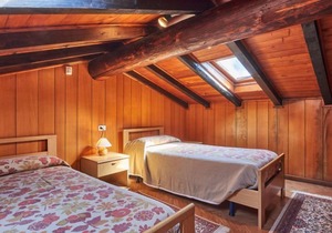 Villa Bellavista by Interhome