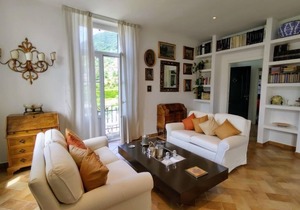 Villa Costanza by Interhome