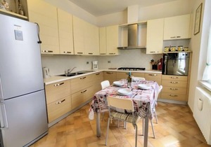 Villa Costanza by Interhome