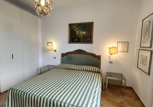 Villa Costanza by Interhome