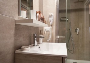 Villa Fenix Ponte San Pietro