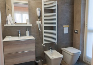 Villa Fenix Ponte San Pietro
