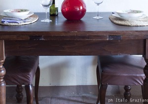Villa Coltifredi apartment Canaiolo