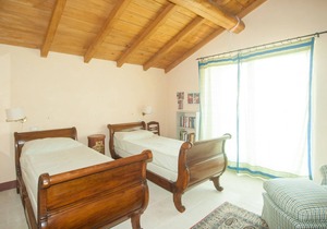 Villa Monia - Villa Monia