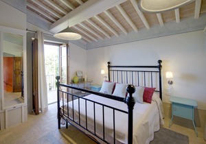 Villa Nova by PosarelliVillas