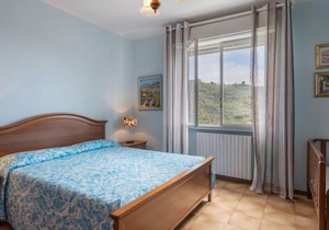 Villa Paradiso (DOL190) by Interhome