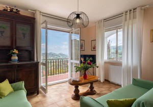 Villa Paradiso (DOL190) by Interhome