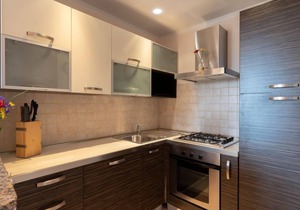 Villa Paradiso (DOL192) by Interhome
