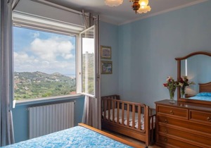 Villa Paradiso (DOL192) by Interhome