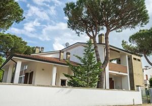 Villa- Pino 3