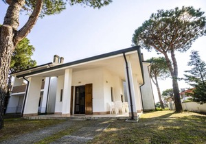 Villa- Pino 3
