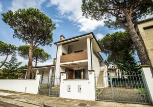 Villa- Pino 4