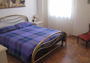 Villa Silveria "Apartment 2"