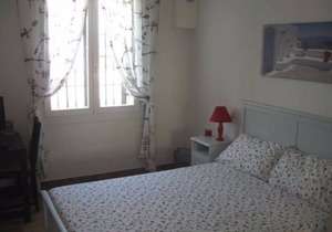 Villa Silveria "Apartment 2"